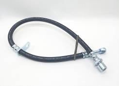 ����� ��������� ������ ����� Subaru Forester 01-05 Legacy Outback 97-09 Impreza 02-05 07 L=560�� FT0902 ����