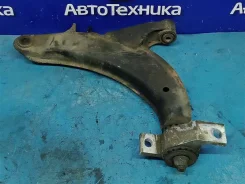 ����� ���������� Subaru Forester 2001 [20200FC130], ����� �������� 20200FC130 ����