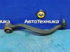 ����� ���������� Mazda Atenza 2004 [GJ6A34J00C], ������ �������� GJ6A34J00C ����