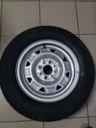 Tunga Camina. ������, �/�, ����� �� 5 % ����