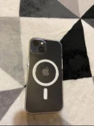 Apple iPhone 13. �/�, ������, 3G, 4G LTE, 5G ����