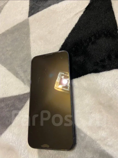 Apple iPhone 13. �/�, ������, 3G, 4G LTE, 5G ����