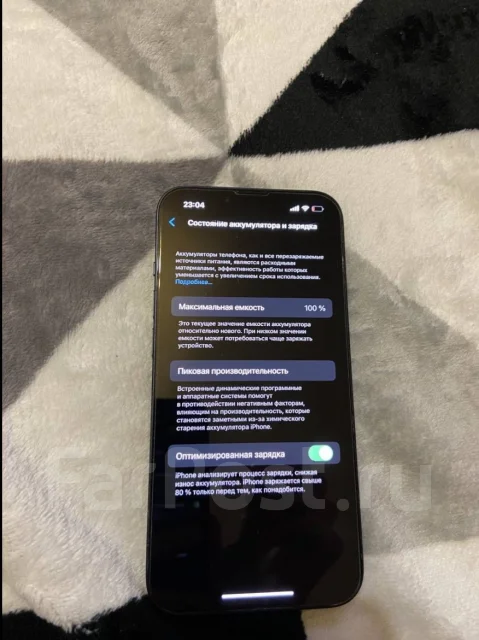Apple iPhone 13. �/�, ������, 3G, 4G LTE, 5G ����