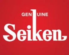 ����������� �������� Seiken SP-S139P 260-40139 26040139 ����