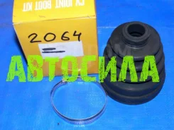 ������� ������� FB2064 Lasp 352170 ����