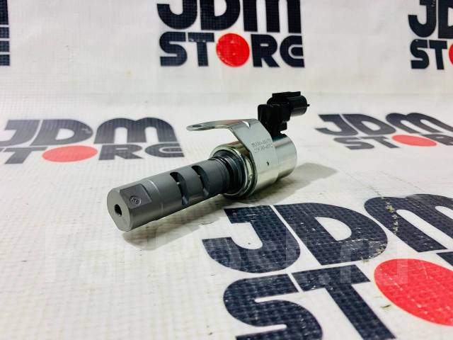JDMStore | Клапан (датчик) VVT-i (1JZ - 2JZ) купить в Санкт-Петербурге ...