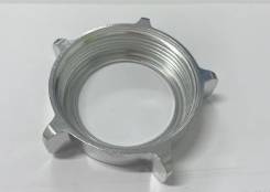  "LERAN-MGP-1414" 
