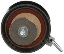 ����� �������� 1685747/BM5Z6K254A SKF VKM14215 EcoBoost 1,6 VKM14215 ����
