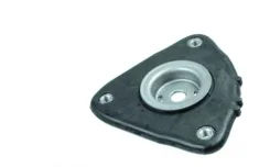 ����� ������ 2034127/1377471/1824950/170320�2/BV6Z18183B/BP4L34380/BP4K343�80B/3591101 Focus 3 3591101 ����