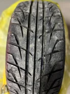 Yokohama A520. ������, 2016 ���, ����� ����