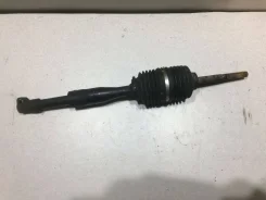 ������� ������ Nissan Pathfinder R51 ����