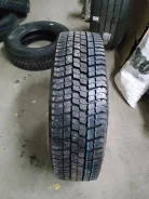 Agate HF628. �����������, 2022 ���, ����� ����