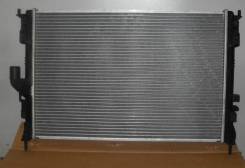    Nissan Almera (Rus) 2012-2019 583583JP G15 583583JP 