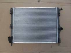    Nissan Almera (Rus) 2012-2019 583582 G15 583582 