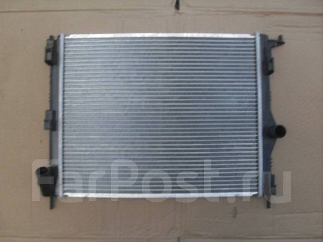    Nissan Almera (Rus) 2012-2019 583582 G15 583582 