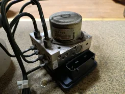 ���� ABS (�����) TD8405 ����