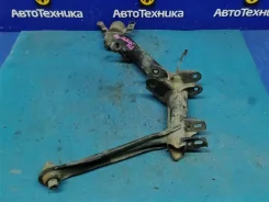 ����� ���������� Toyota Celica 2001 [48710-20361], ������ ������ 4871020361 ����