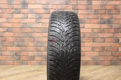 Nokian Tyres (Ikon) Hakkapeliitta 8