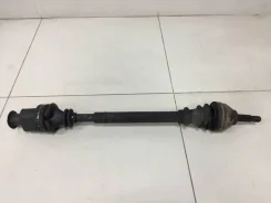 ������� �������� ������ Renault Logan 1 2004-2014 [8201045819] 8201045819 ����