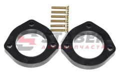 ��������� ����� P2 ����. �-� 2��. ������� 20��, ������������, Toyota Corolla 91-01, Corolla Levin 87-91, Corolla Spacio 97-01, Corolla Sprinter 94-96...