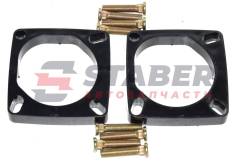 ��������� ����� P34 ������. �-� 2��. ������� 20��, ������������, Mazda BJ#, LW#, CP#, KIA Spectra, Sephia ������. Mazda BJ#, CP# ����. ������� �������...