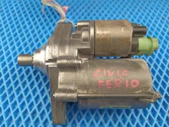 ������� Honda Civic Ferio GF-EK3 (1998-2000) 31200P2A003 ����