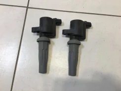 ������� ��������� Ford Kuga 2 CBS [9E5E12A366] 9E5E12A366 ����