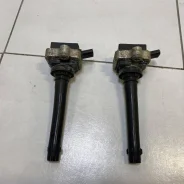������� ��������� ��� Patriot 3163 [4073705] 4073705 ����