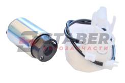  , EEP, 23220-28070, , Toyota HighlanderGSU4#, Hilux GGN#, TGN1#, RAV4 ACA30, ACA31, ACA33, ACA36, ACA38, Fortuner GGN50, GGN60, TGN5...