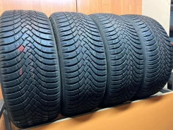 Falken Eurowinter HS01 SUV. ������, ��� �����, �/�, ����� 10 % ����