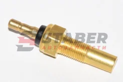 ������ �����������, JPS, 8569-18-510, Mazda F6, F8, FE, RF, B3, B5, B6, F8, R2 JPS 8569-18-510 856918510 ����