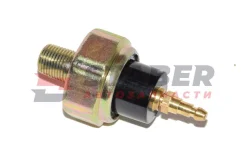 ������ �������� �����, JPS, 37240-PD2-003, Honda CR-V 95-01 2.0 Odyssey 94-04 2.2-2.3 16V Accord 90-02 2.0-3.0 Civic 87-01 1.3-1.6 JPS 37240-PD2-003 3...