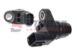 ������ ����������� japan (��������), Pack, 37510-PNB-003 Pack 37510-PNB-003 37510PNB003 ����