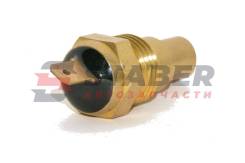 ������ �����������, JPS, 83420-16010, Toyota �arina E 92-97 2.0, JPS 83420-16010 8342016010 ����