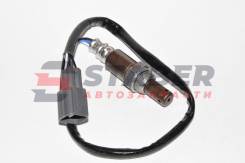 ������ ��������-��������� ����� Air-Fuel Ratio Sensor, Denso, 89467-48120, RX330, RX350, Highlander GSU4# 05.2007-08.2010 Denso 89467-48120 8946748120...