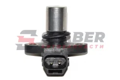 ������ ��������� ��������� (��������), Pack, 90919-05013, 1MZFE, 2MZFE Pack 90919-05013 9091905013 ����