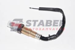 ������ ����������� (�����), Bosch, 0258986615, AUDI, �VW, �BMW, �MB, �Toyota, �Peugeot, �OPEL, �KIA, �FORD, �Mazda Bosch 258986615 258986615 ����