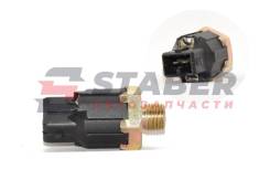 ������ ��������� japan (6 ������� ��������), Japan TECH, 7700866055, Duster Iilogan (LS_) Logan Express (FS_) Logan MCV (KS_) Logan ����� (US_) Sander...