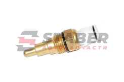 ������ ���. �����������, JPS, F202-18-840A WXQP F202-18-840A F20218840A ����