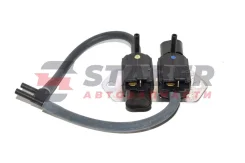 ���� �������� ��������� ��������� ����� ����� (��������), Mitsubishi, MB937731, Mitsubishi Delica Space GEAR PD4W, �PD5V, �PD6W, �PD8W, �PE8W, �PF6W...