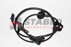 ������ ��� ������ �����, SAT, ST-4670A581, Mitsubishi ASX 10-, Lancer 06-15, Outlander 05-13 SAT ST-4670A581 ST4670A581 ����