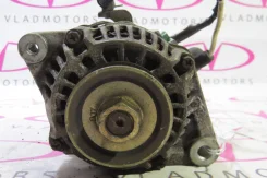 ��������� Honda Life [31100PFB004] 31100PFB004 ����