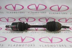  Mitsubishi Debonair [MB886260],   MB886260 