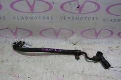   Mazda MPV [L02232490] L02232490 