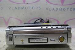 Kenwood HDX-700