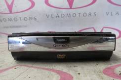 Panasonic CN-DV5500WD