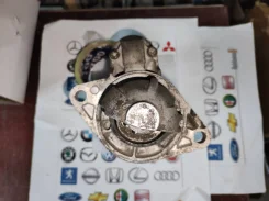 ������� Subaru XV CVT FB20, FB25, ����� � - 0857 STN1584BA, STN1584XH 4280005250 23300AA61A 19072R ����