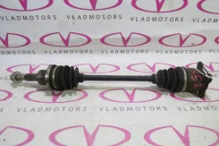������ Mazda Verisa [D47125040C], ������ ������ D47125040C ����