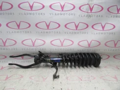 ������ Mazda Atenza Sport Wagon [G21D34700D], ������ �������� G21D34700D ����