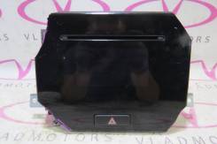 Clarion PF-2143I
